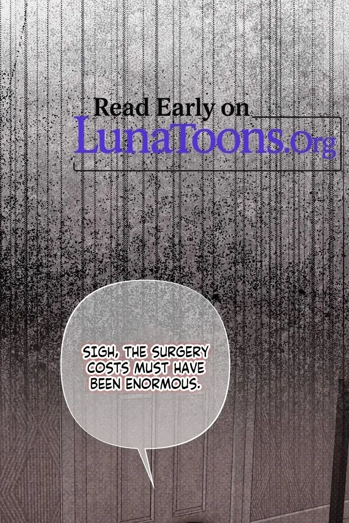Read Love Under Construction chapter 10 image 3 on Lezhin