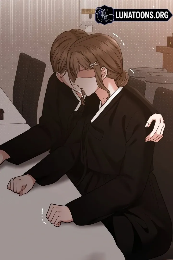 Read Love Under Construction chapter 10 image 30 on Lezhin