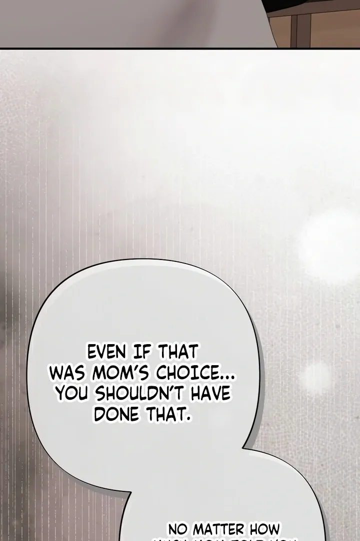 Read Love Under Construction chapter 10 image 31 on Lezhin