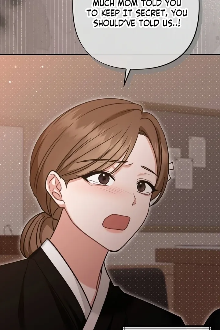 Read Love Under Construction chapter 10 image 32 on Lezhin