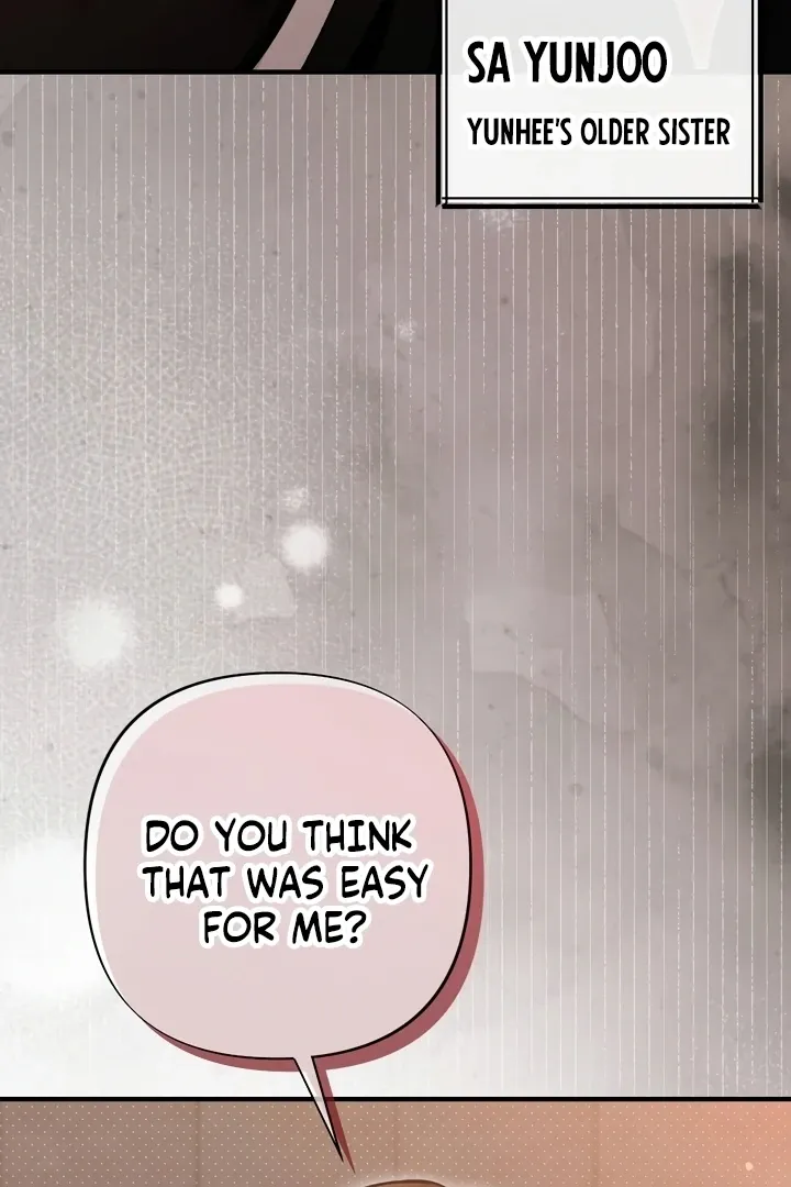 Read Love Under Construction chapter 10 image 33 on Lezhin