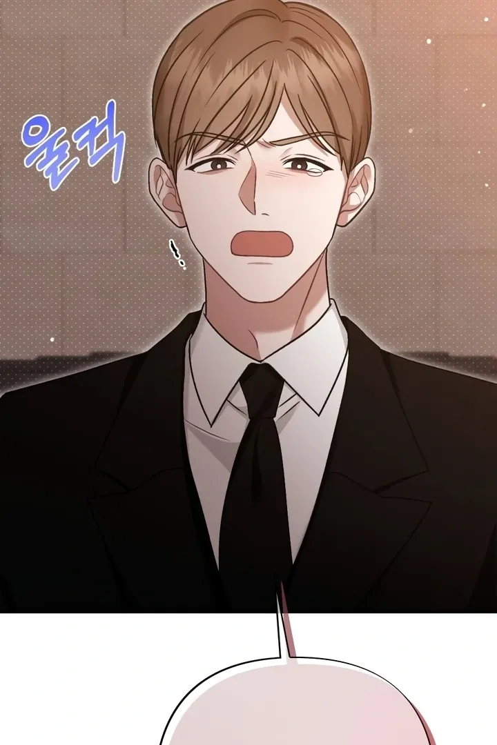 Read Love Under Construction chapter 10 image 34 on Lezhin