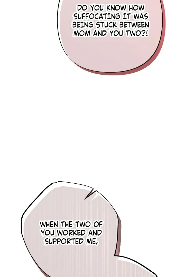 Read Love Under Construction chapter 10 image 35 on Lezhin