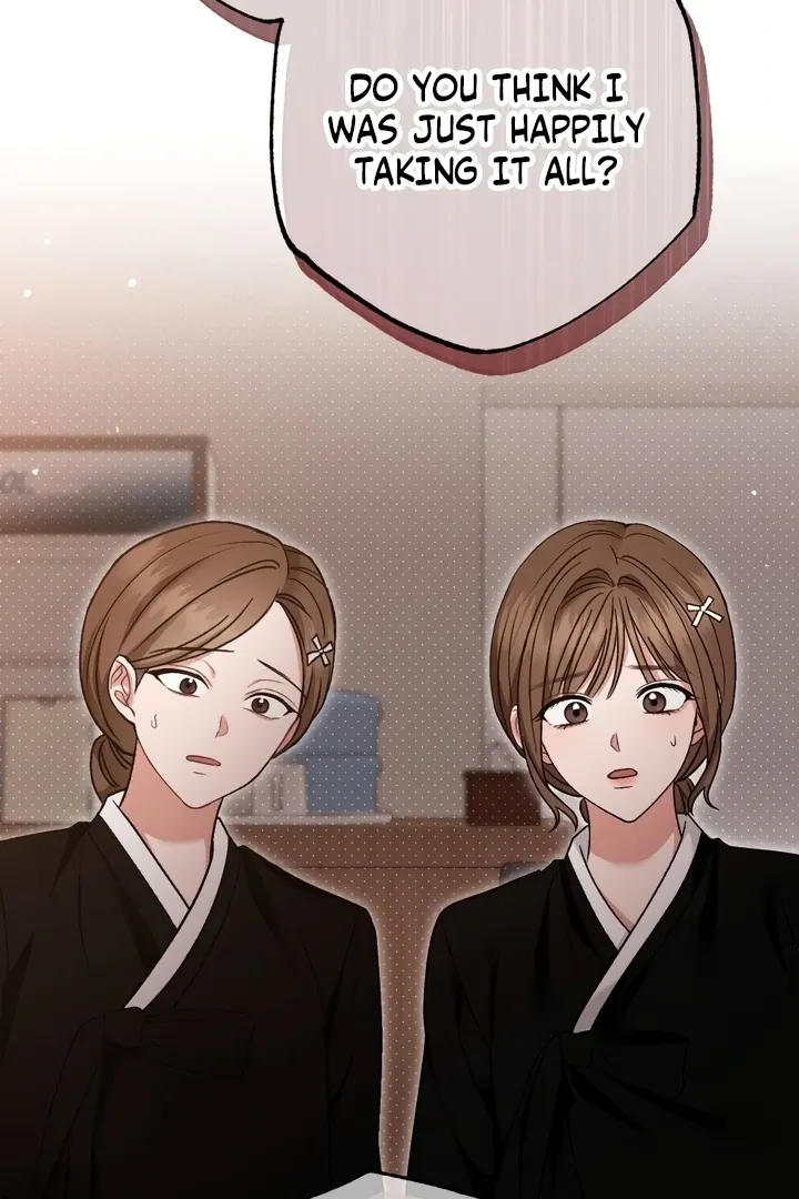 Read Love Under Construction chapter 10 image 36 on Lezhin