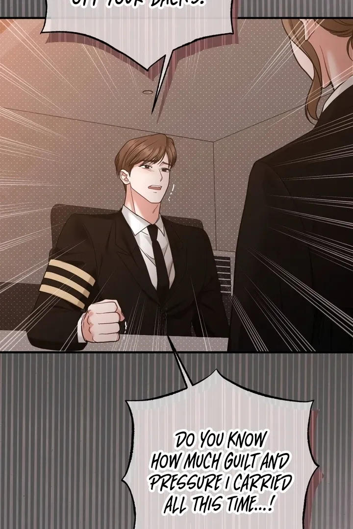 Read Love Under Construction chapter 10 image 38 on Lezhin