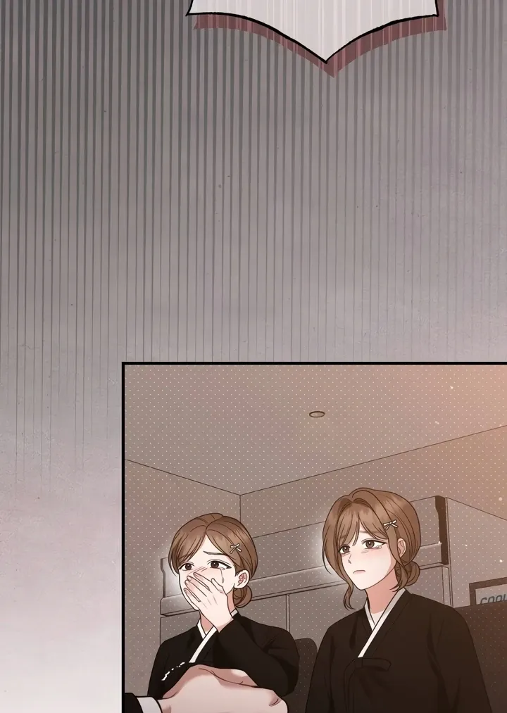 Read Love Under Construction chapter 10 image 39 on Lezhin