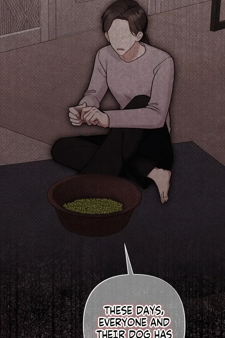 Read Love Under Construction chapter 10 image 4 on Lezhin