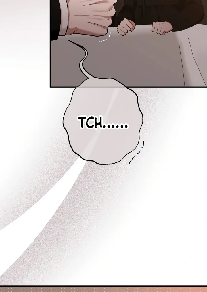Read Love Under Construction chapter 10 image 40 on Lezhin