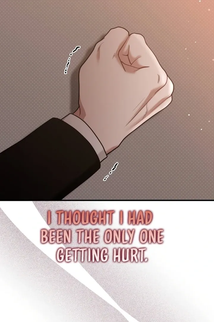 Read Love Under Construction chapter 10 image 41 on Lezhin