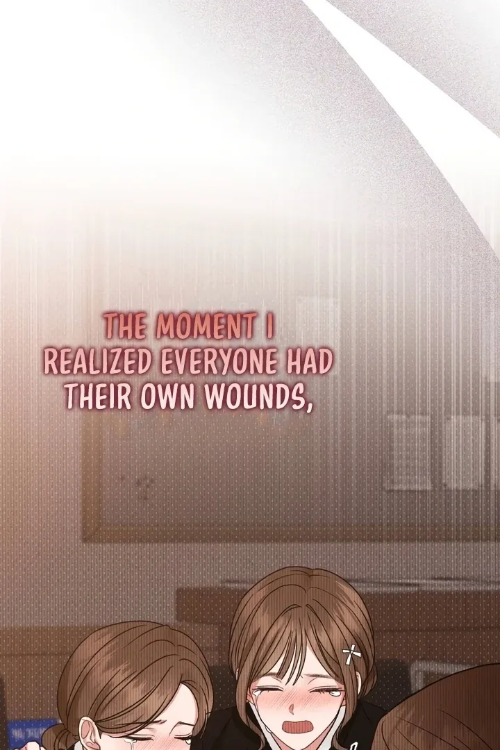 Read Love Under Construction chapter 10 image 42 on Lezhin
