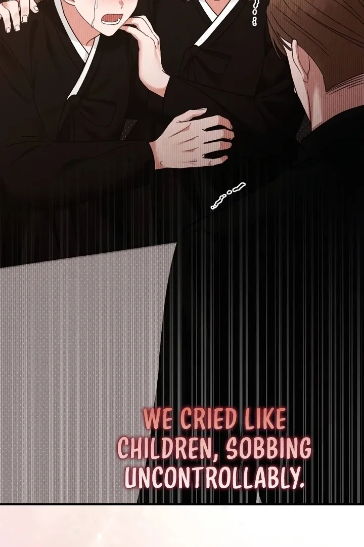 Read Love Under Construction chapter 10 image 43 on Lezhin