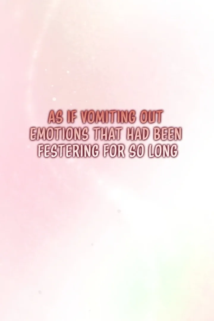Read Love Under Construction chapter 10 image 44 on Lezhin
