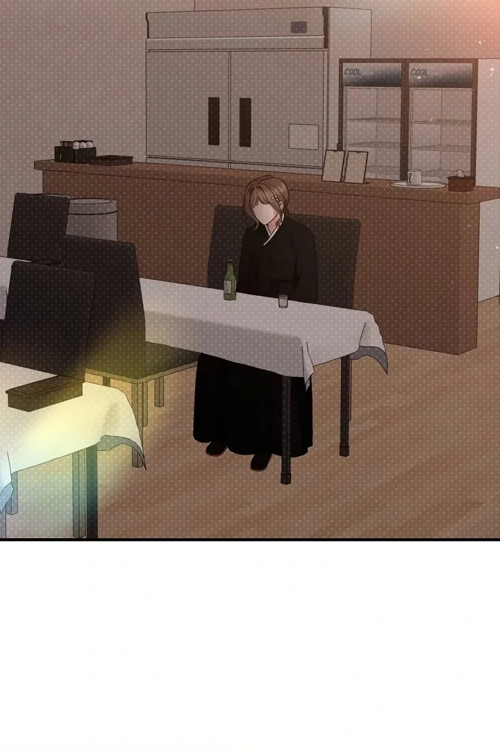 Read Love Under Construction chapter 10 image 46 on Lezhin