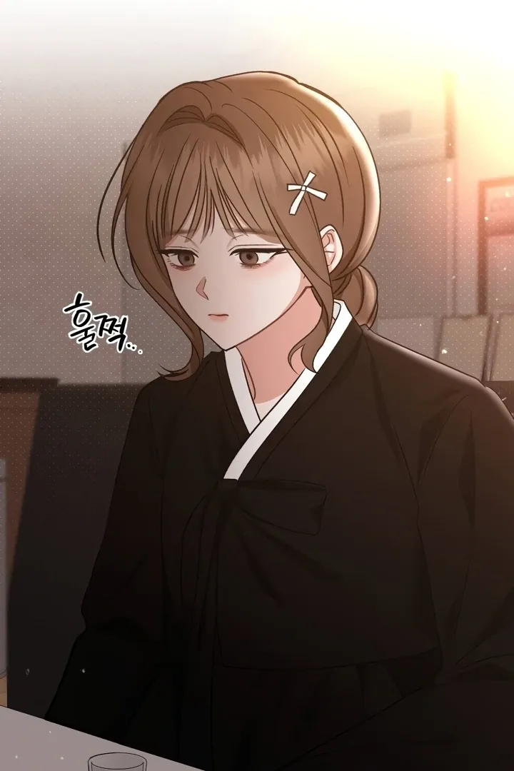 Read Love Under Construction chapter 10 image 47 on Lezhin