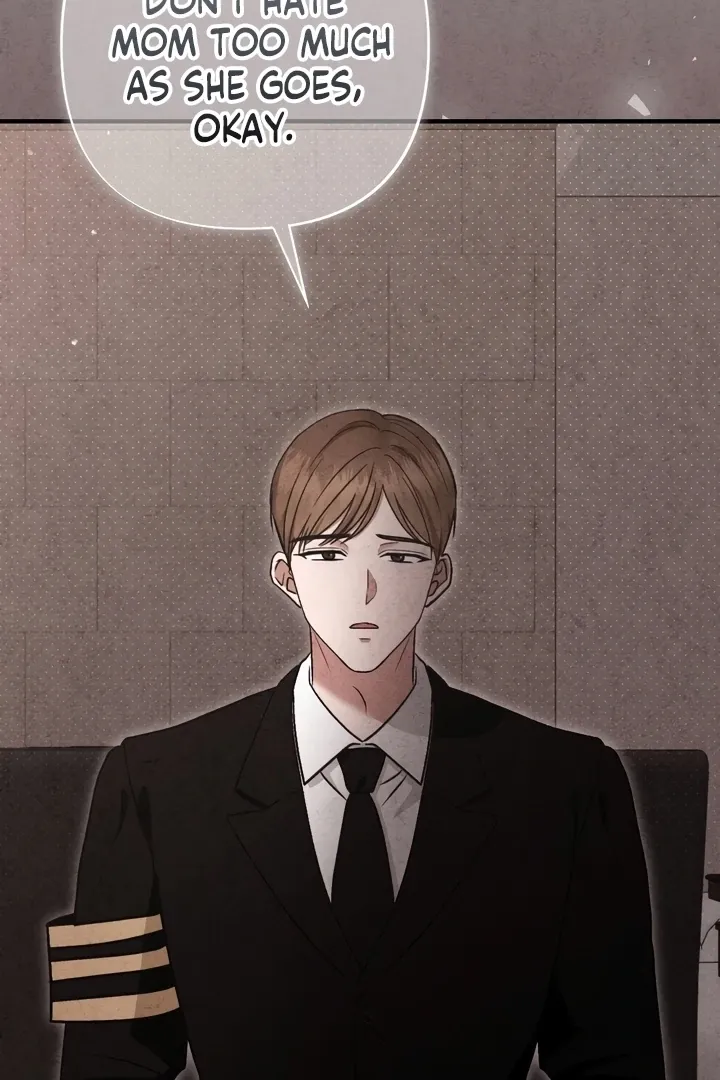 Read Love Under Construction chapter 10 image 49 on Lezhin