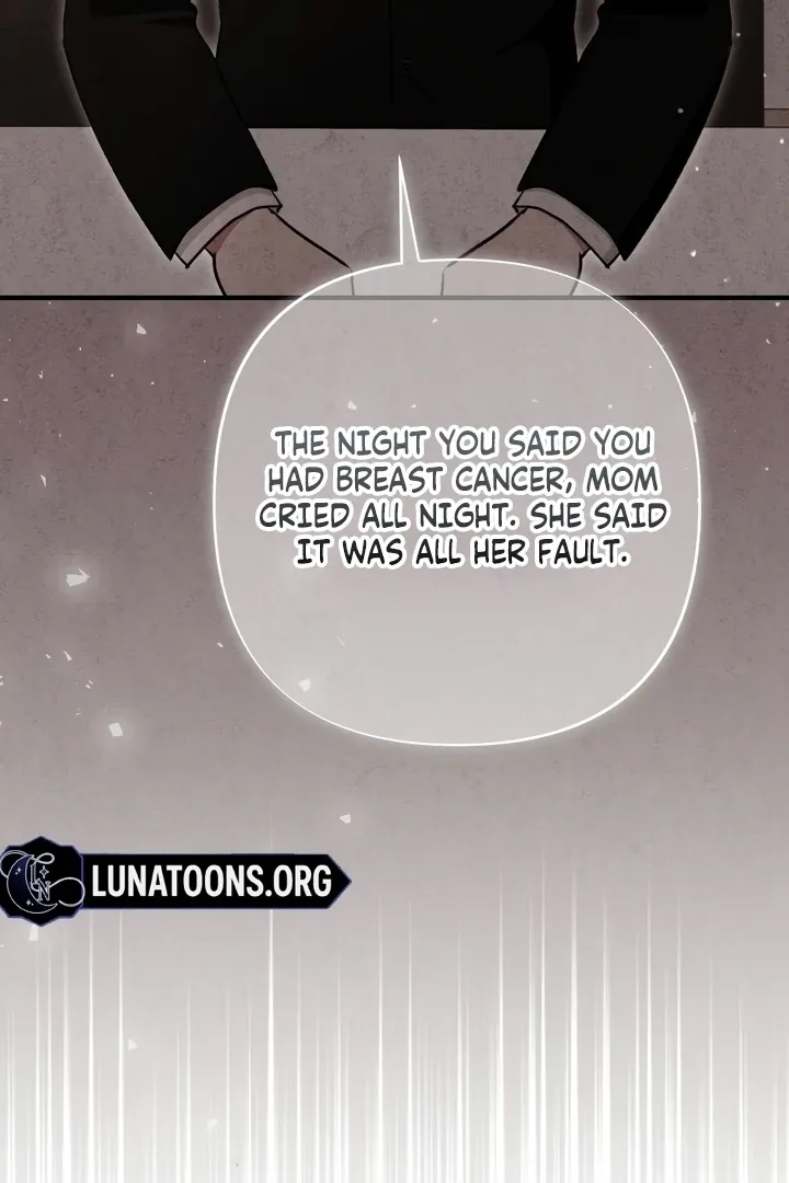 Read Love Under Construction chapter 10 image 50 on Lezhin