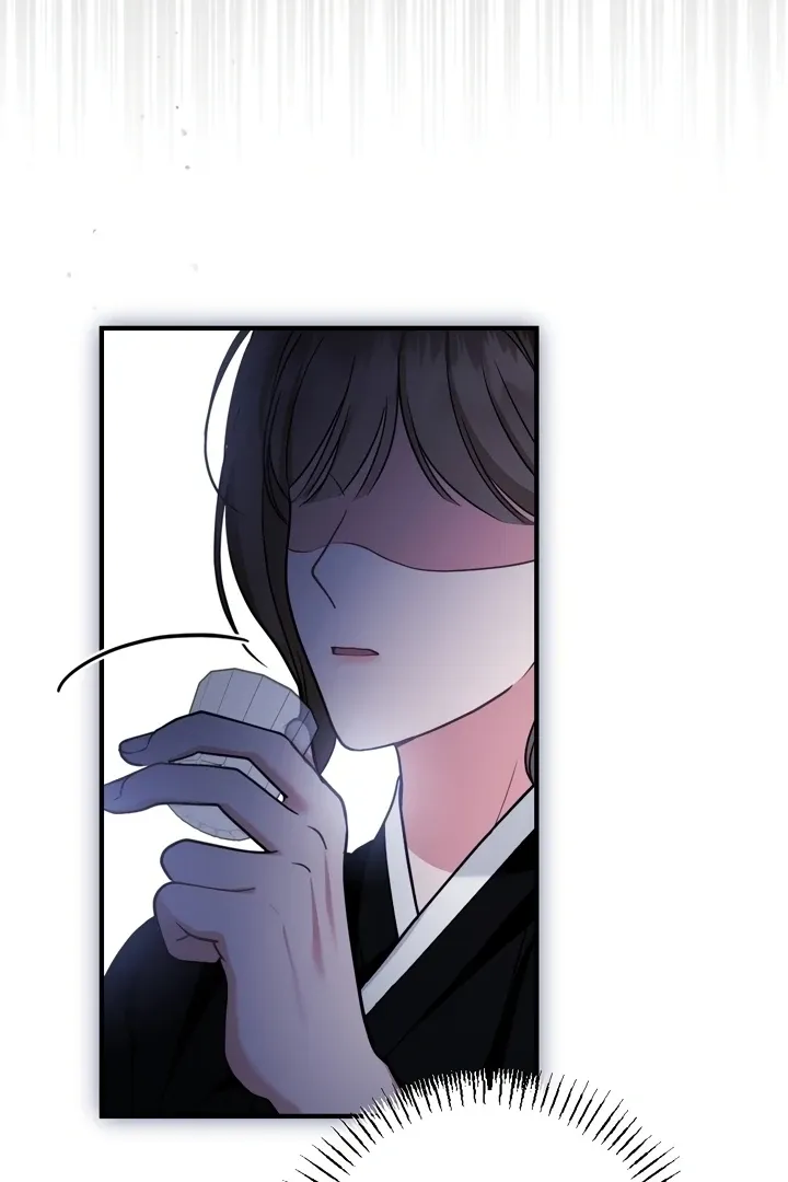 Read Love Under Construction chapter 10 image 51 on Lezhin