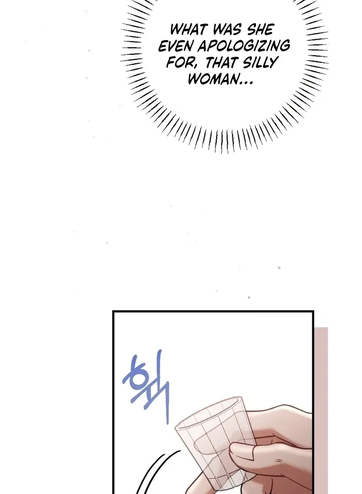 Read Love Under Construction chapter 10 image 52 on Lezhin
