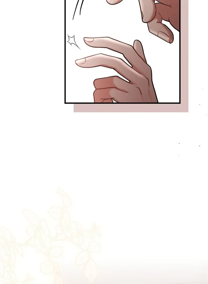 Read Love Under Construction chapter 10 image 53 on Lezhin