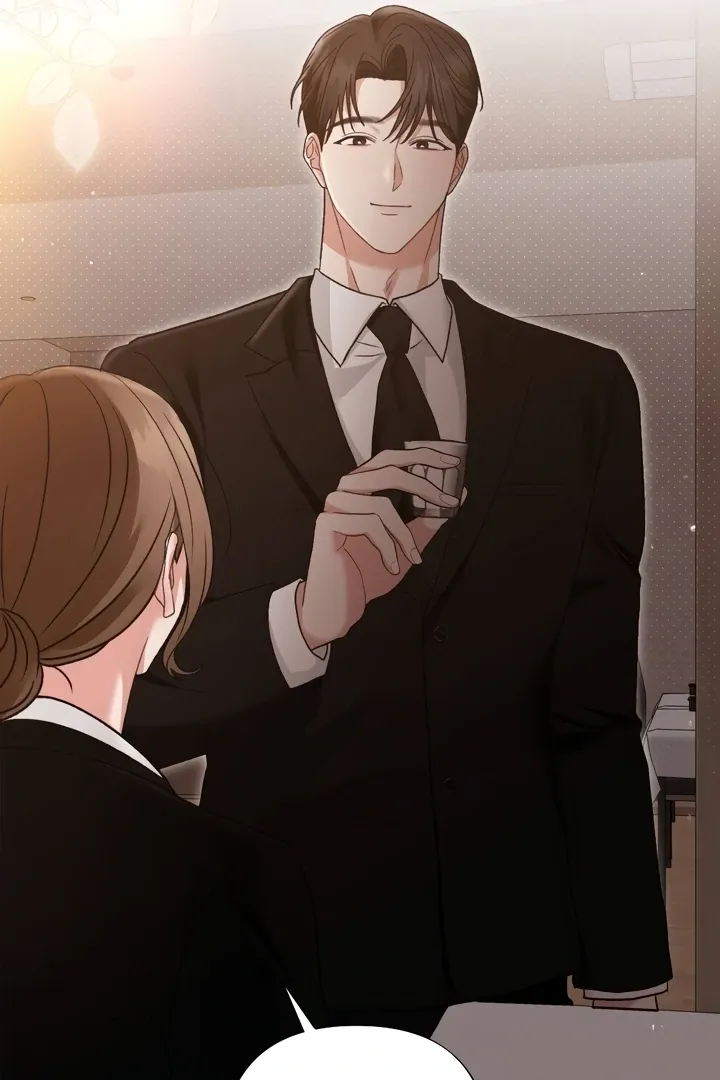Read Love Under Construction chapter 10 image 54 on Lezhin
