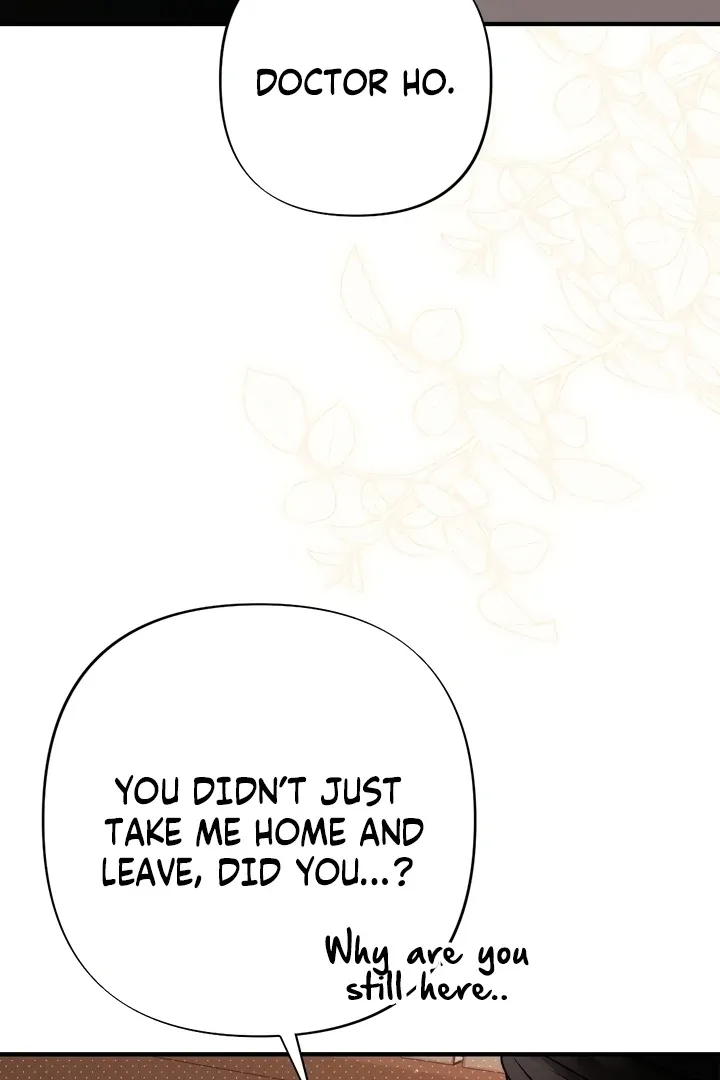 Read Love Under Construction chapter 10 image 55 on Lezhin