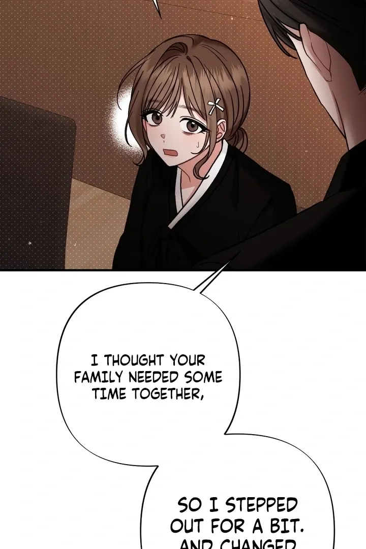 Read Love Under Construction chapter 10 image 56 on Lezhin