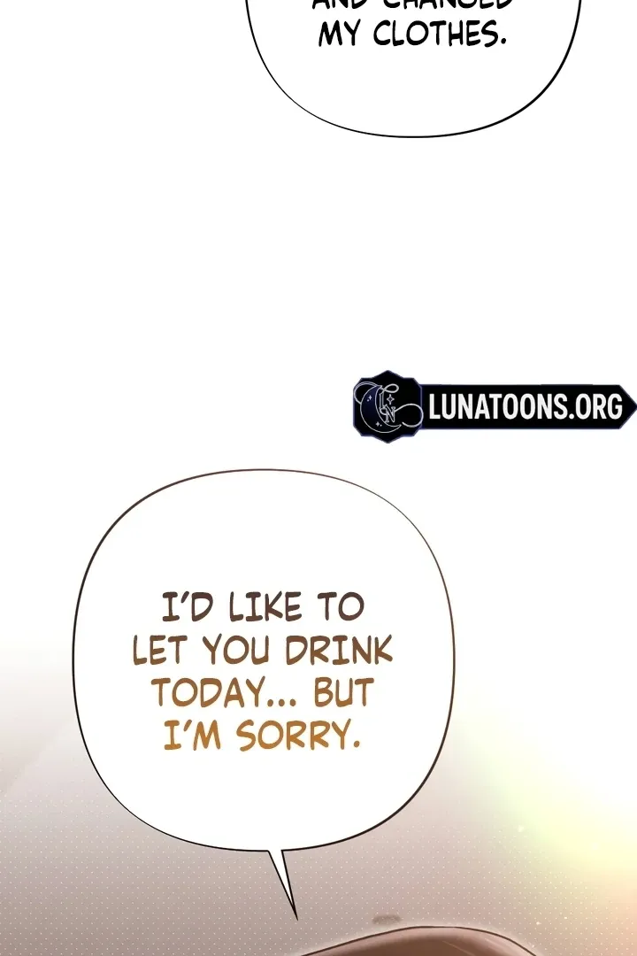 Read Love Under Construction chapter 10 image 57 on Lezhin
