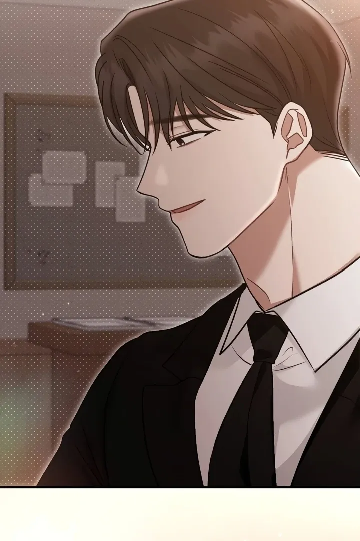 Read Love Under Construction chapter 10 image 58 on Lezhin