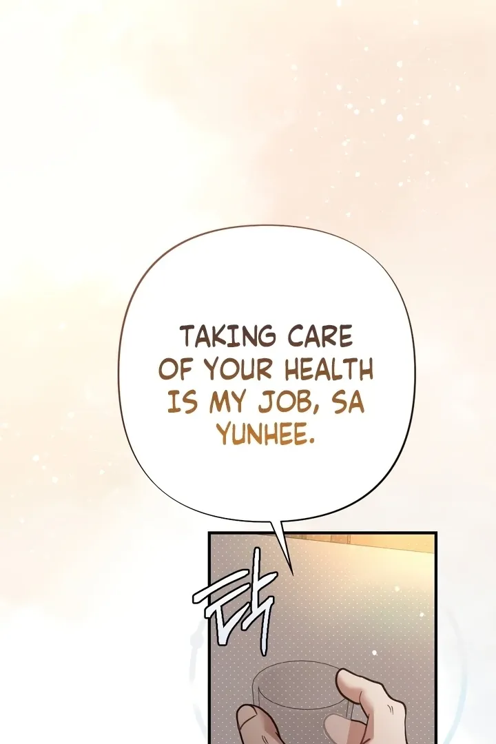 Read Love Under Construction chapter 10 image 59 on Lezhin