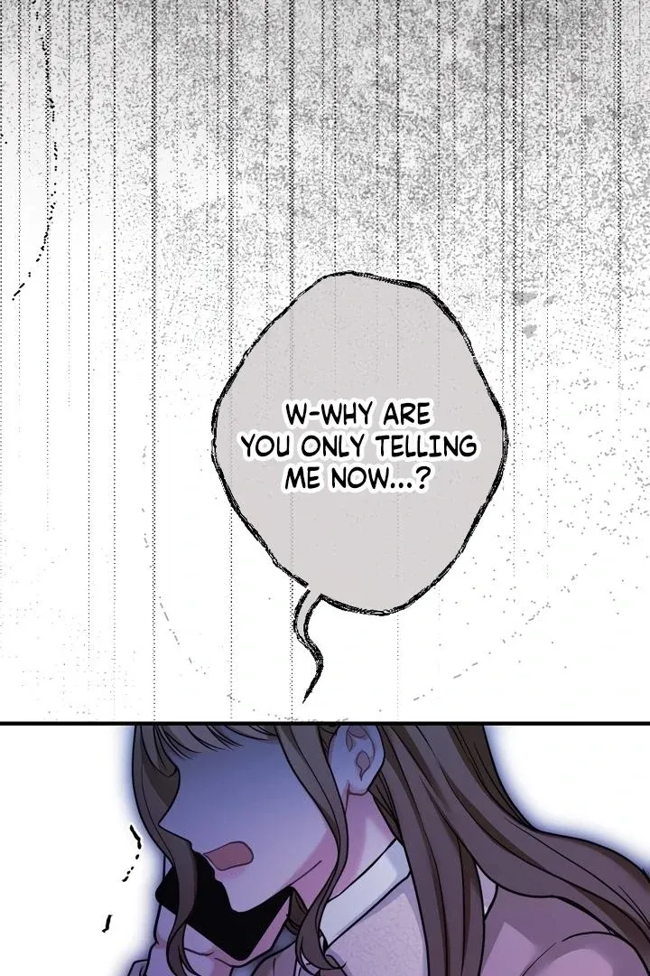 Read Love Under Construction chapter 10 image 6 on Lezhin