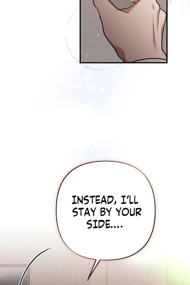 Read Love Under Construction chapter 10 image 60 on Lezhin