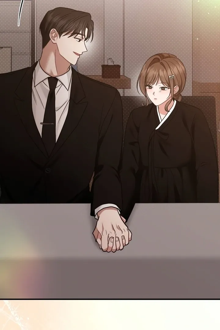 Read Love Under Construction chapter 10 image 61 on Lezhin