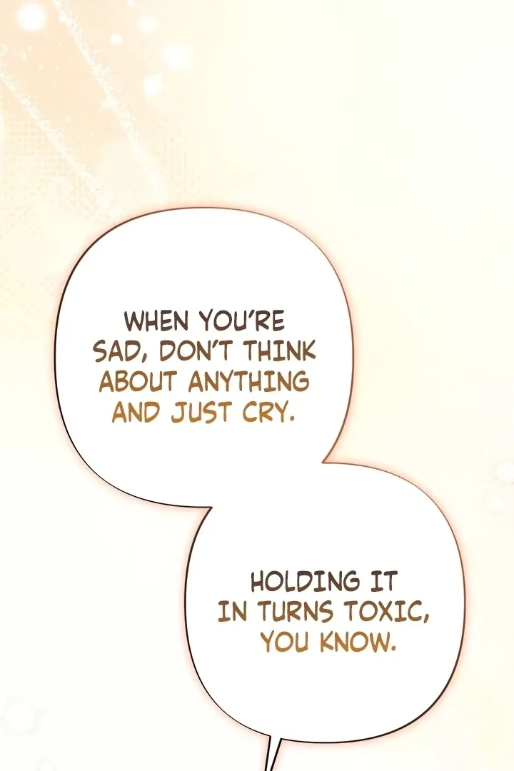 Read Love Under Construction chapter 10 image 62 on Lezhin