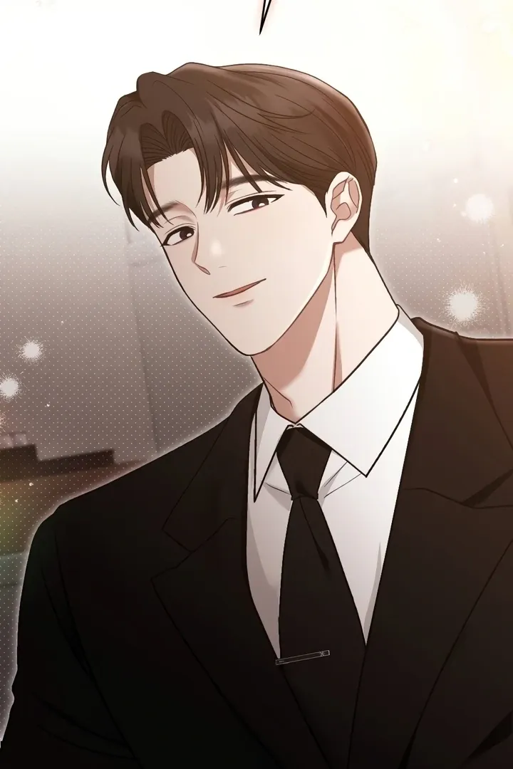 Read Love Under Construction chapter 10 image 63 on Lezhin