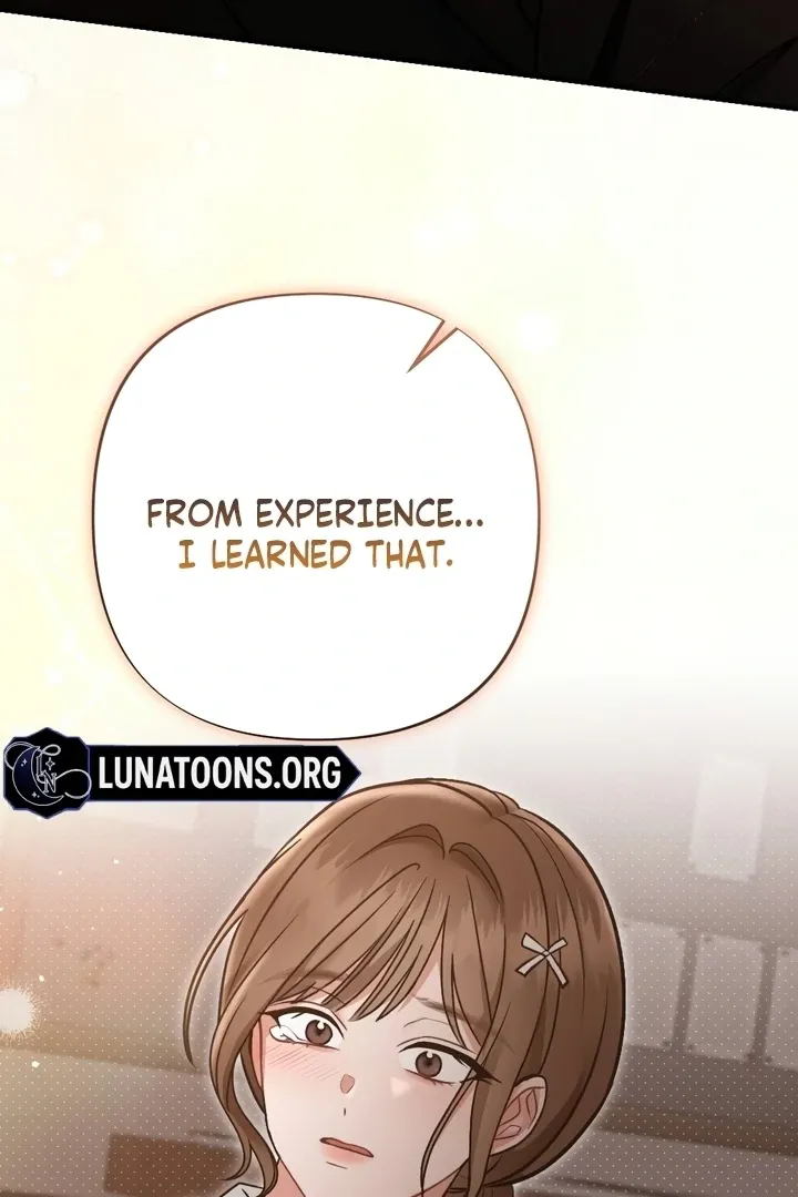 Read Love Under Construction chapter 10 image 64 on Lezhin