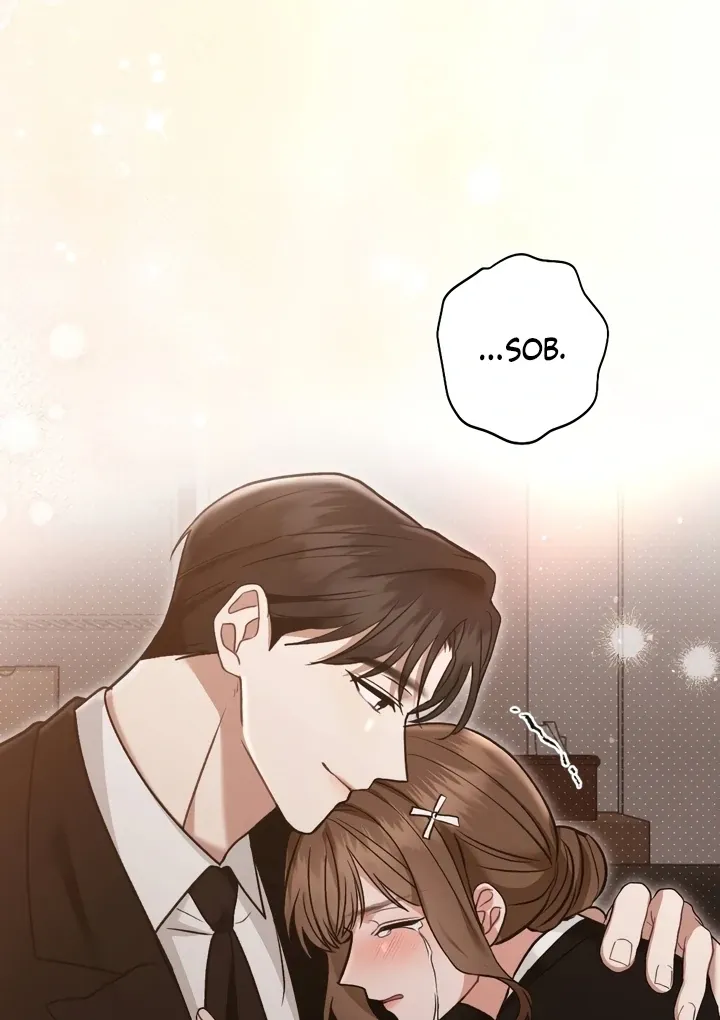 Read Love Under Construction chapter 10 image 66 on Lezhin