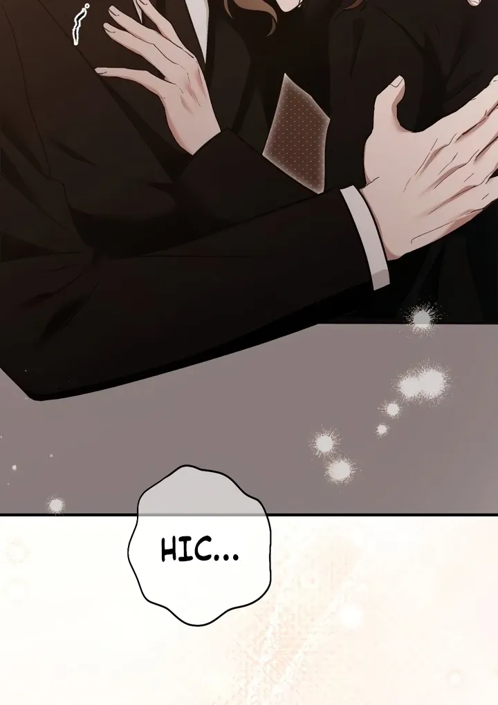 Read Love Under Construction chapter 10 image 67 on Lezhin