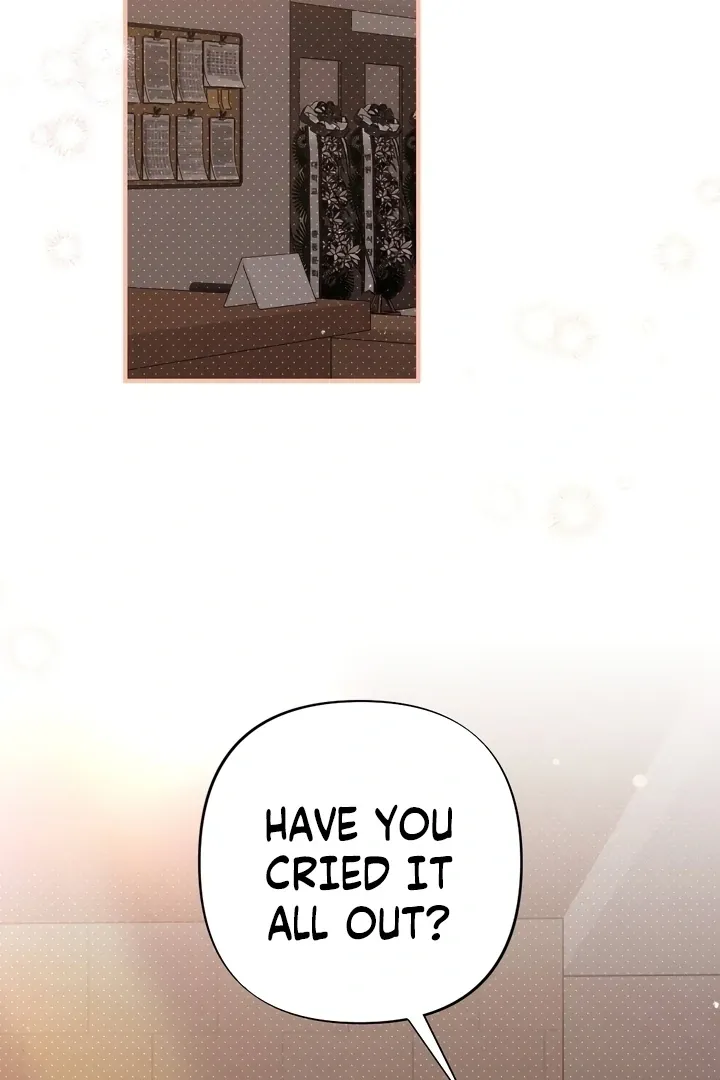 Read Love Under Construction chapter 10 image 69 on Lezhin