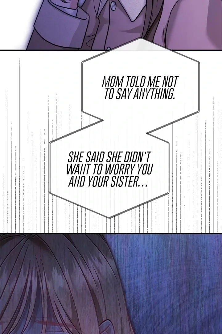 Read Love Under Construction chapter 10 image 7 on Lezhin