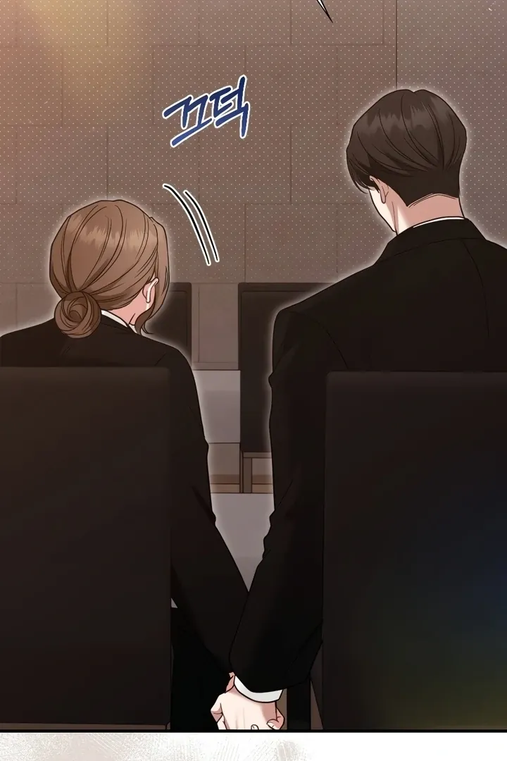 Read Love Under Construction chapter 10 image 70 on Lezhin