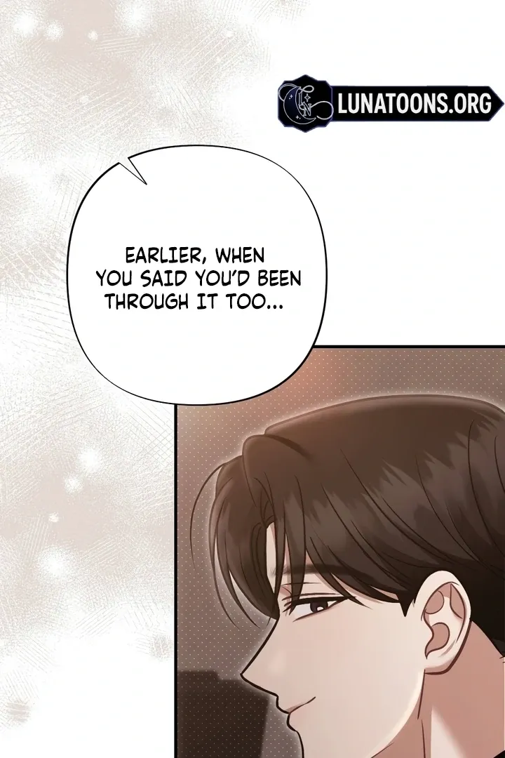 Read Love Under Construction chapter 10 image 71 on Lezhin