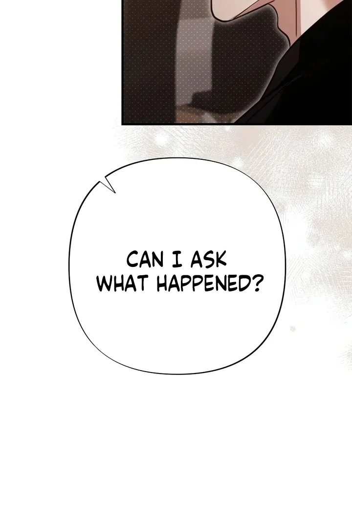 Read Love Under Construction chapter 10 image 72 on Lezhin