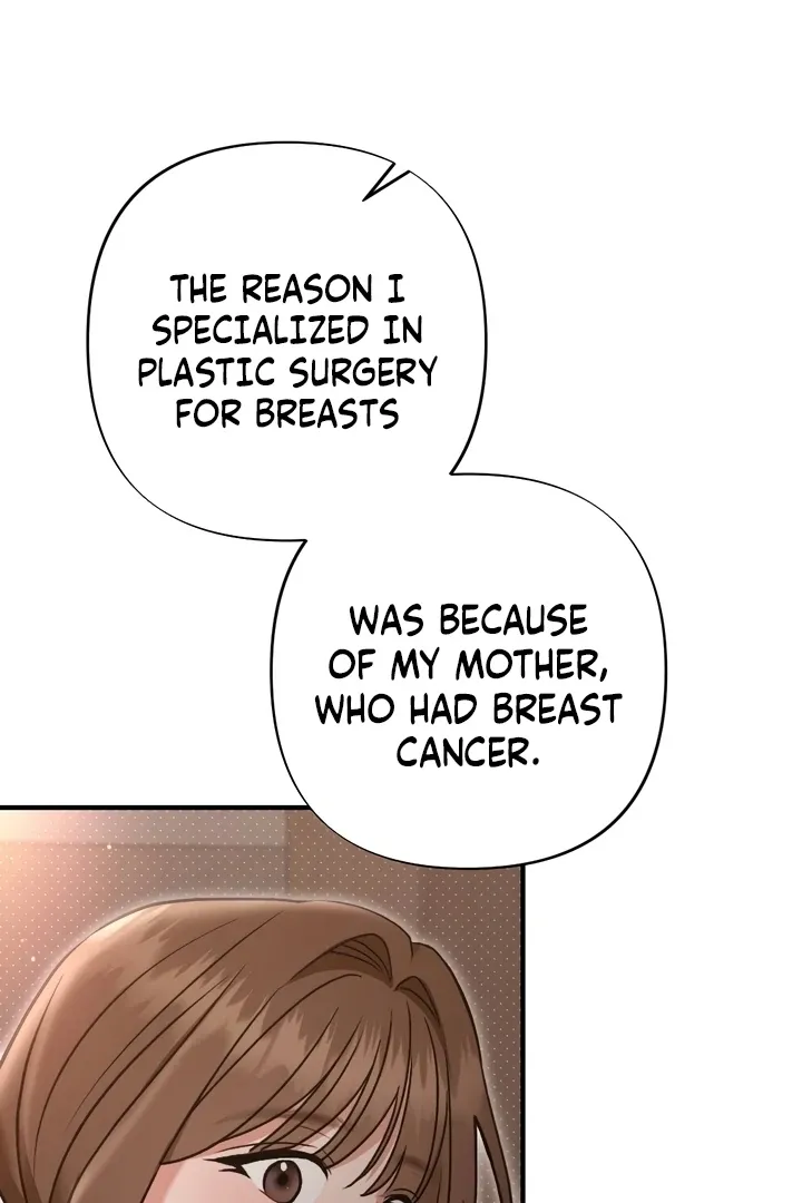 Read Love Under Construction chapter 10 image 73 on Lezhin