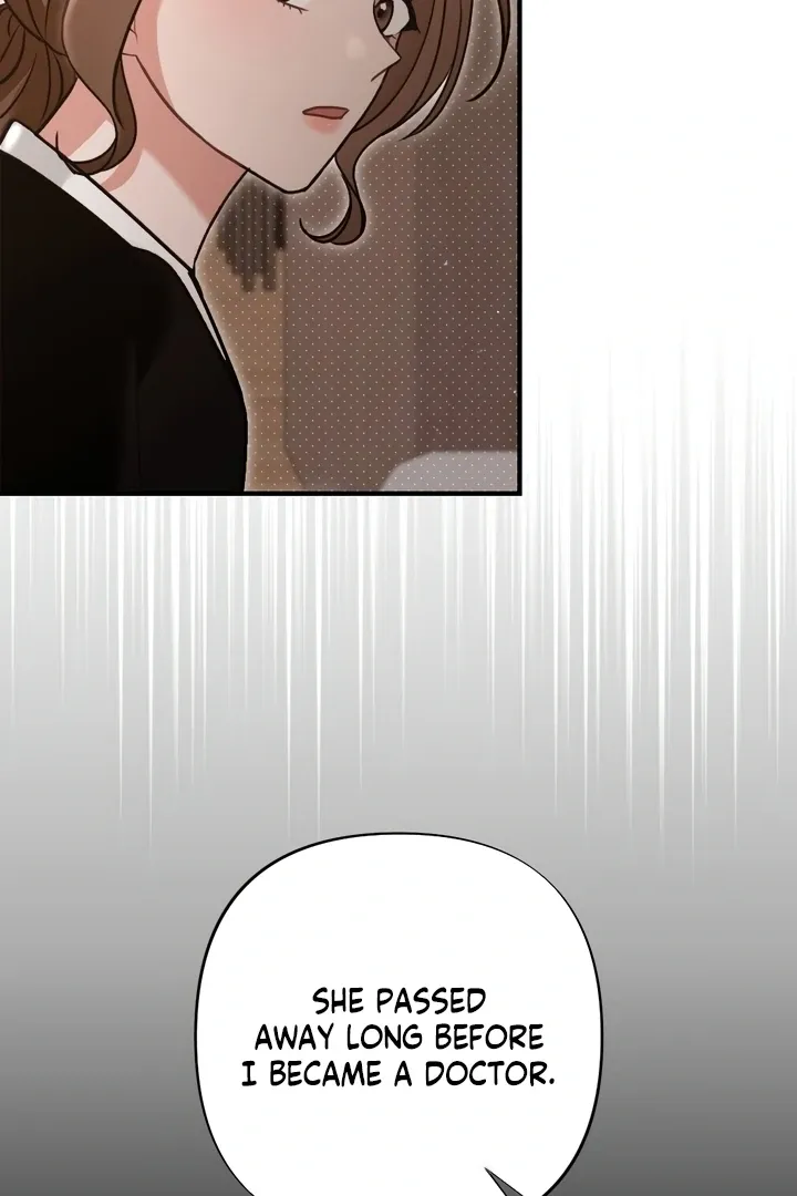 Read Love Under Construction chapter 10 image 74 on Lezhin