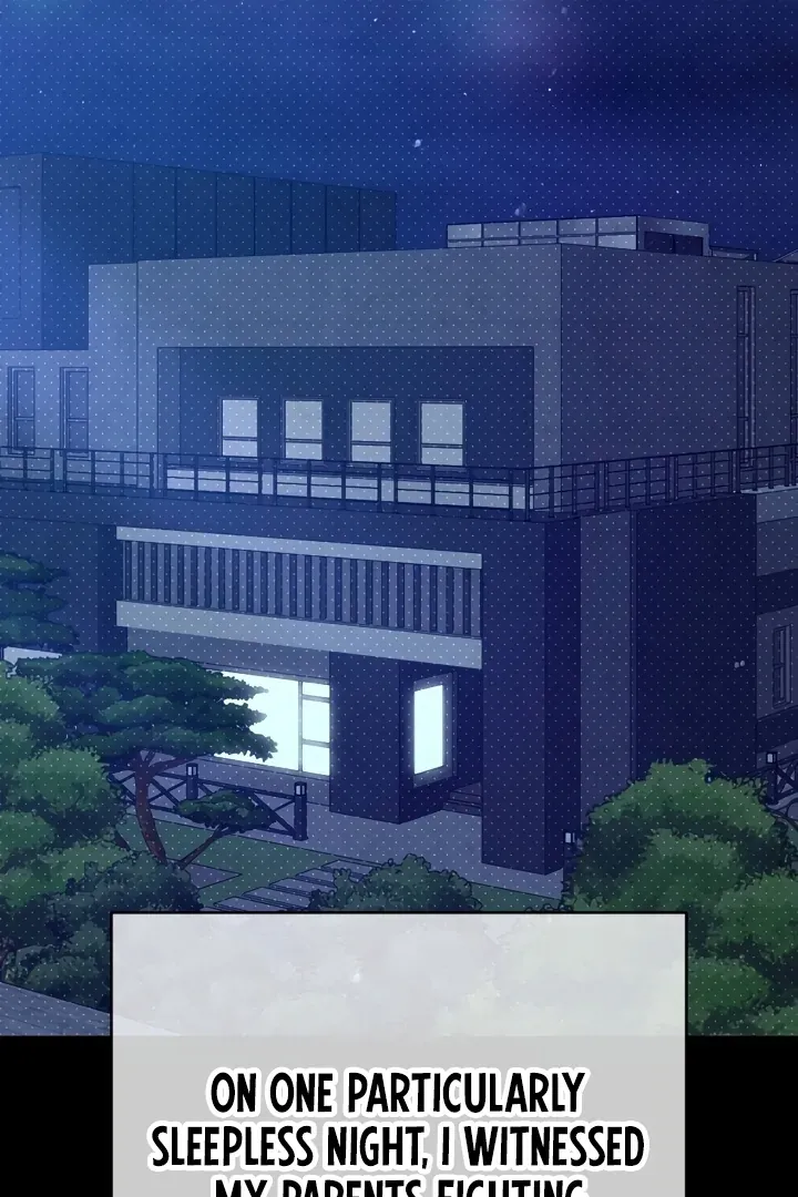 Read Love Under Construction chapter 10 image 76 on Lezhin