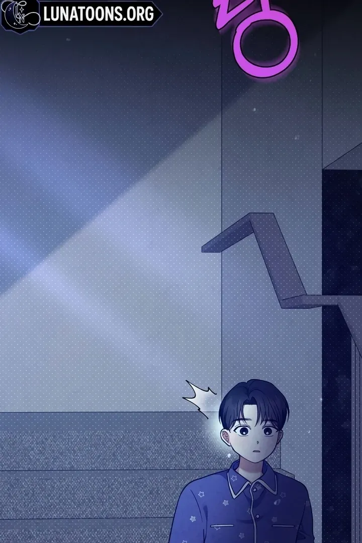 Read Love Under Construction chapter 10 image 78 on Lezhin