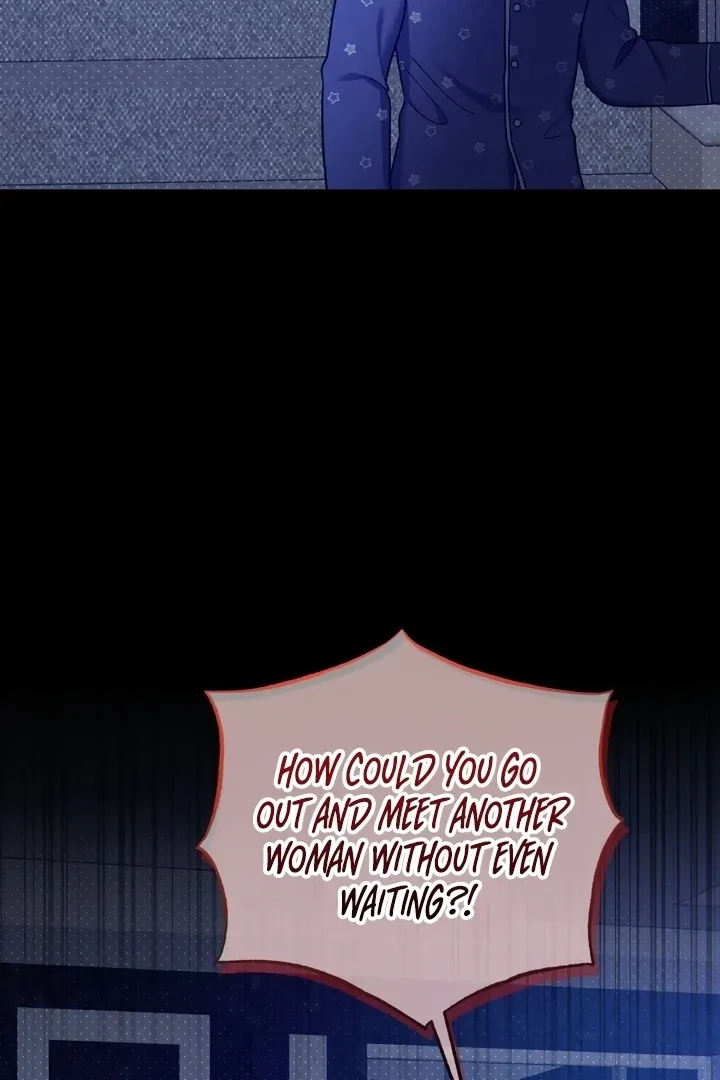 Read Love Under Construction chapter 10 image 79 on Lezhin