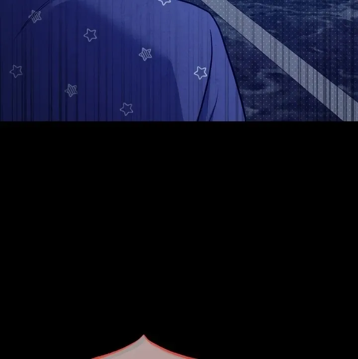 Read Love Under Construction chapter 10 image 81 on Lezhin