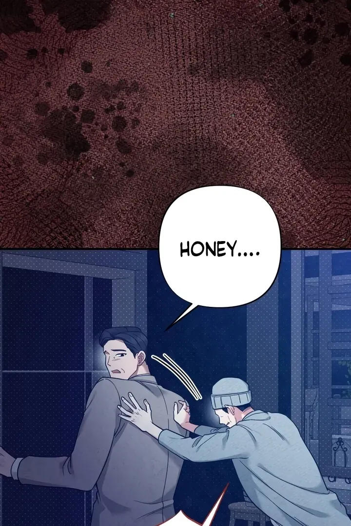 Read Love Under Construction chapter 10 image 84 on Lezhin