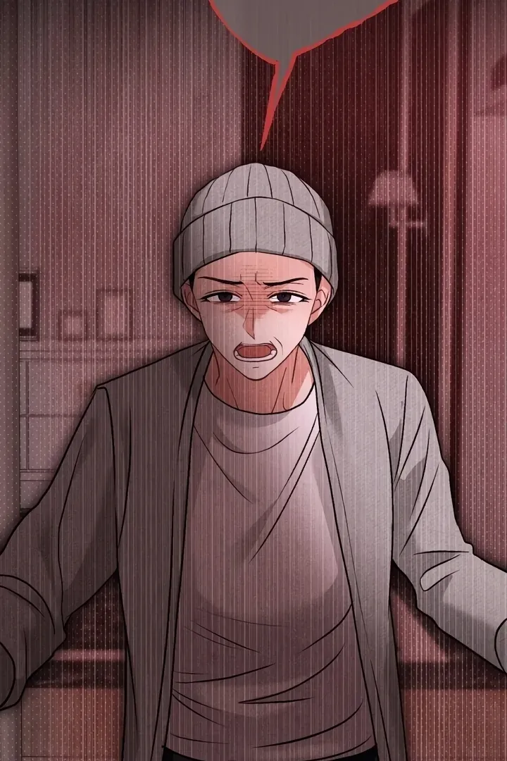 Read Love Under Construction chapter 10 image 86 on Lezhin